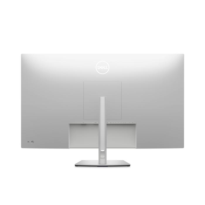 Product 6 image