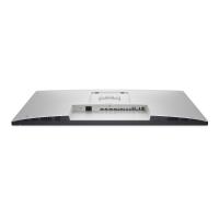 Product 7 image