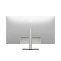 Product 6 image