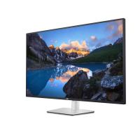 Product 2 image