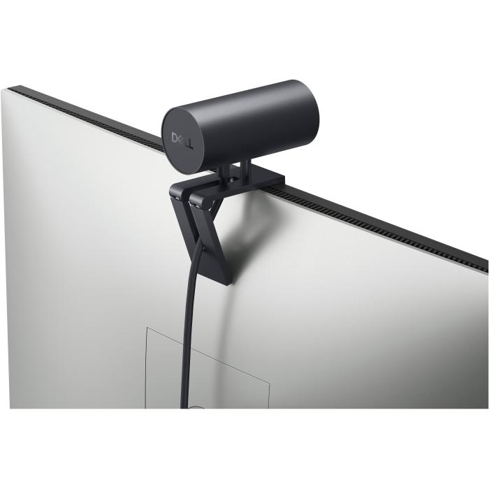 Product 4 image