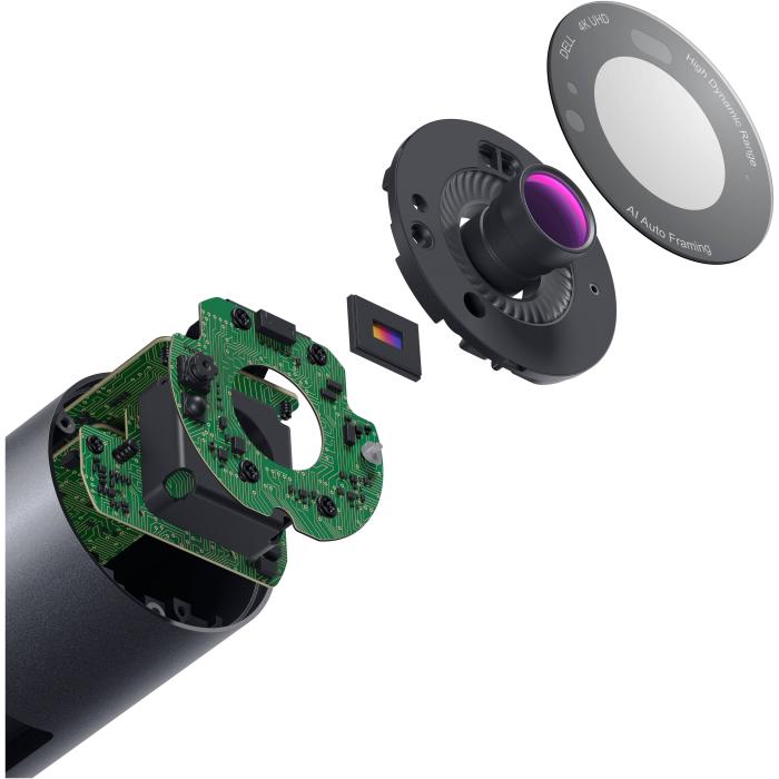 Product 5 image