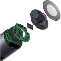 Product 5 image