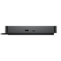 Product 7 image