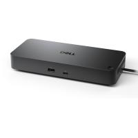 Product 4 image