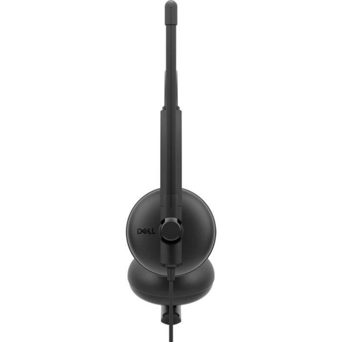 Product 5 image
