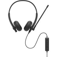 Product 7 image