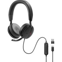 Product 4 image