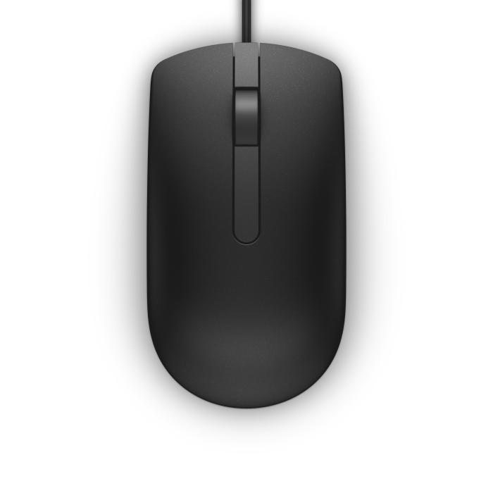 Product 1 image
