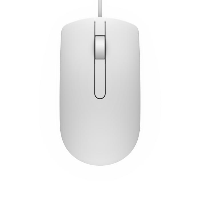 Product 3 image