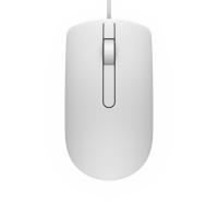 Product 3 image