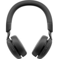 Product 3 image