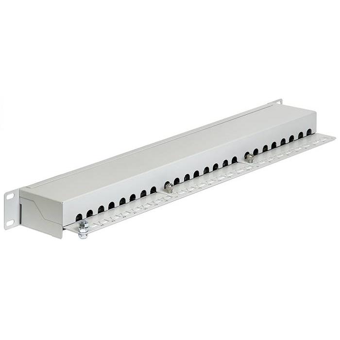 Product 2 image