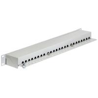 Product 2 image