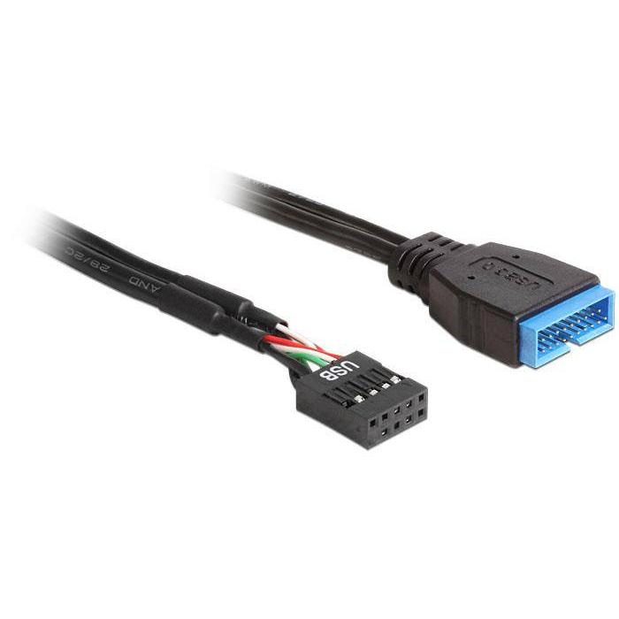 Product 1 image