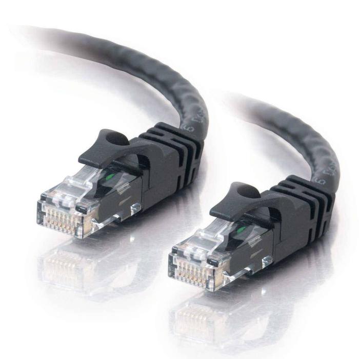 Product 1 image