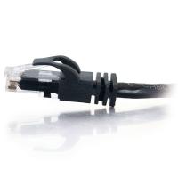 Product 4 image