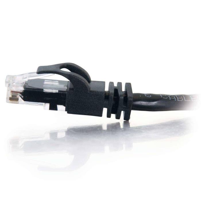 Product 4 image
