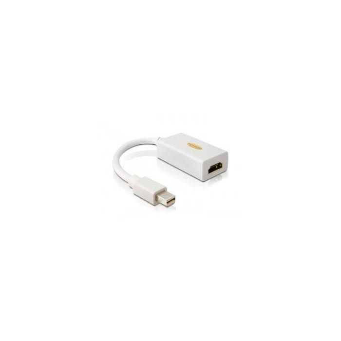 Product 2 image