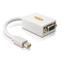 Product 3 image