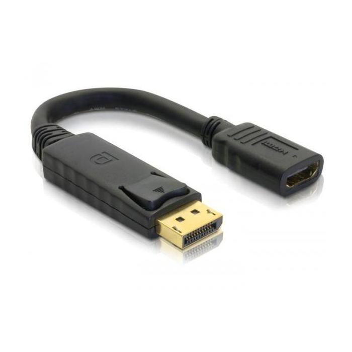 Product 7 image