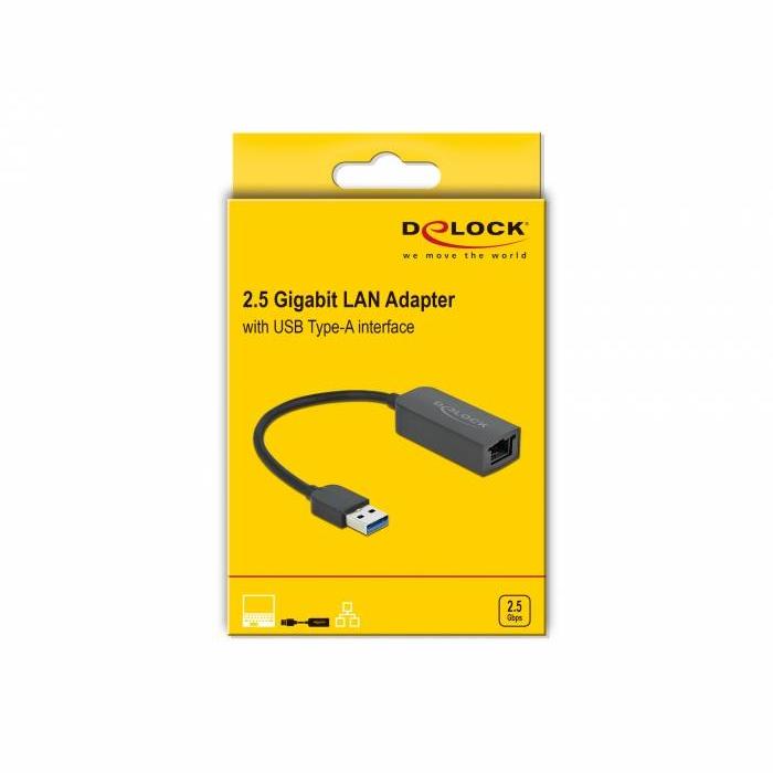 Product 2 image