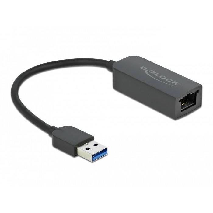 Product 1 image