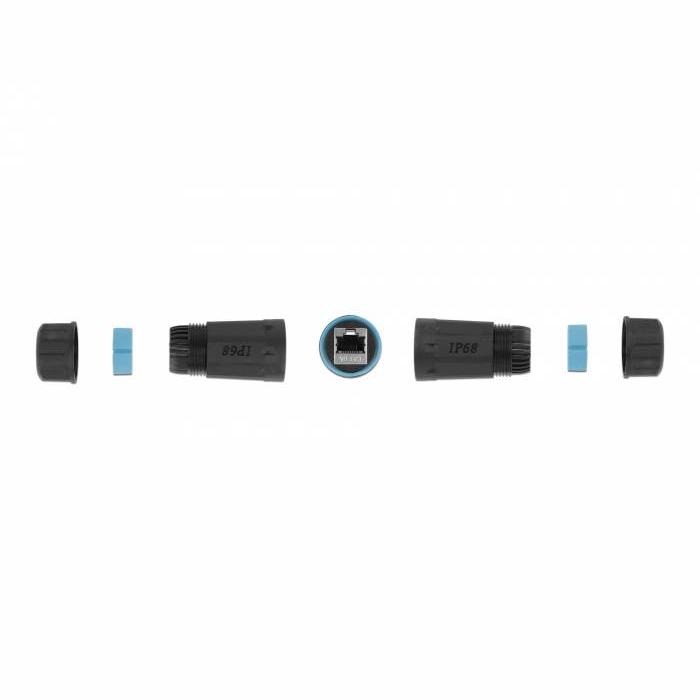 Product 2 image