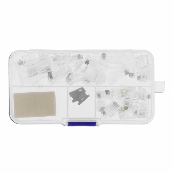 Product 6 image