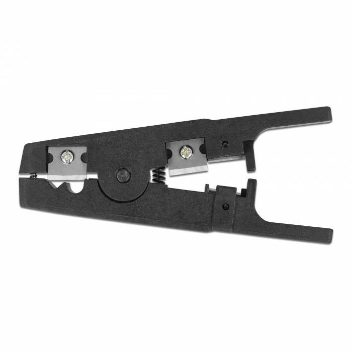Product 3 image