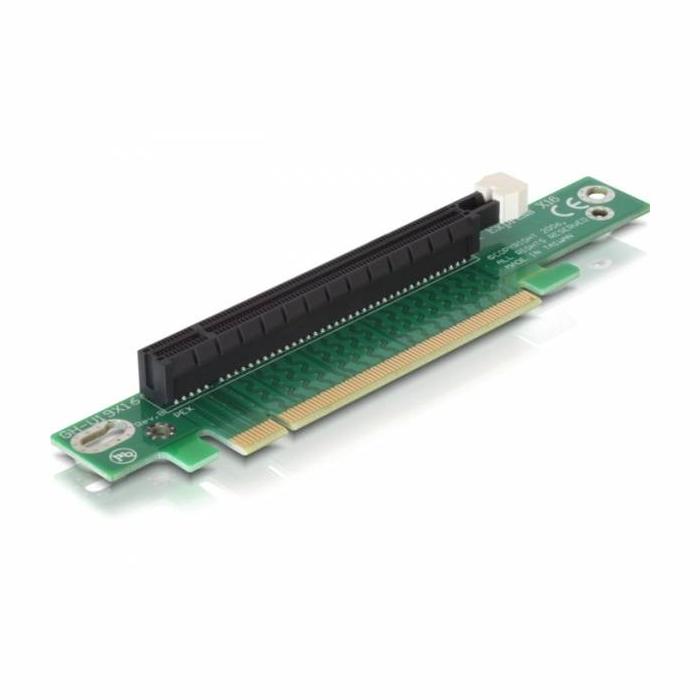 Product 1 image