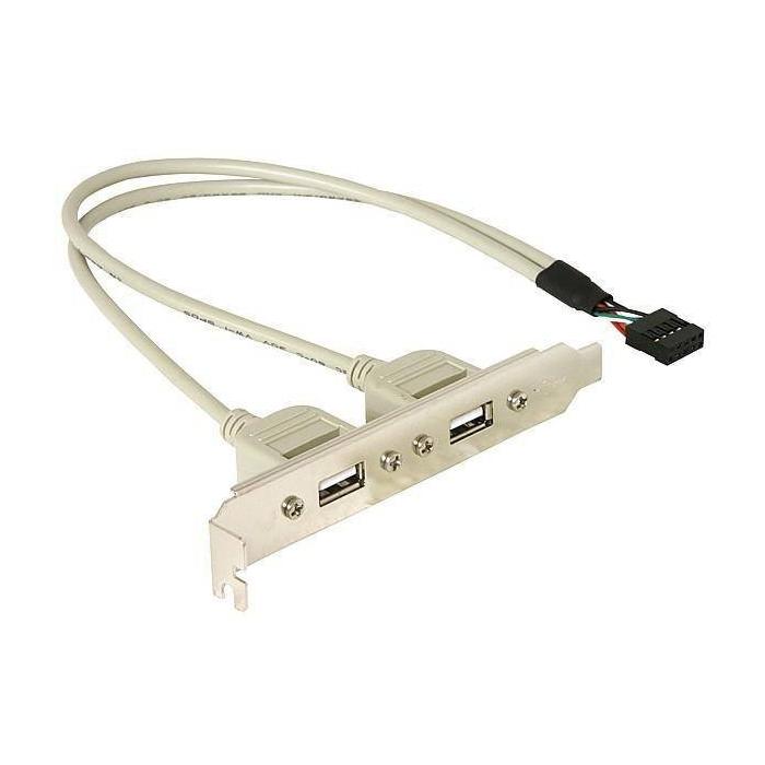 Product 1 image