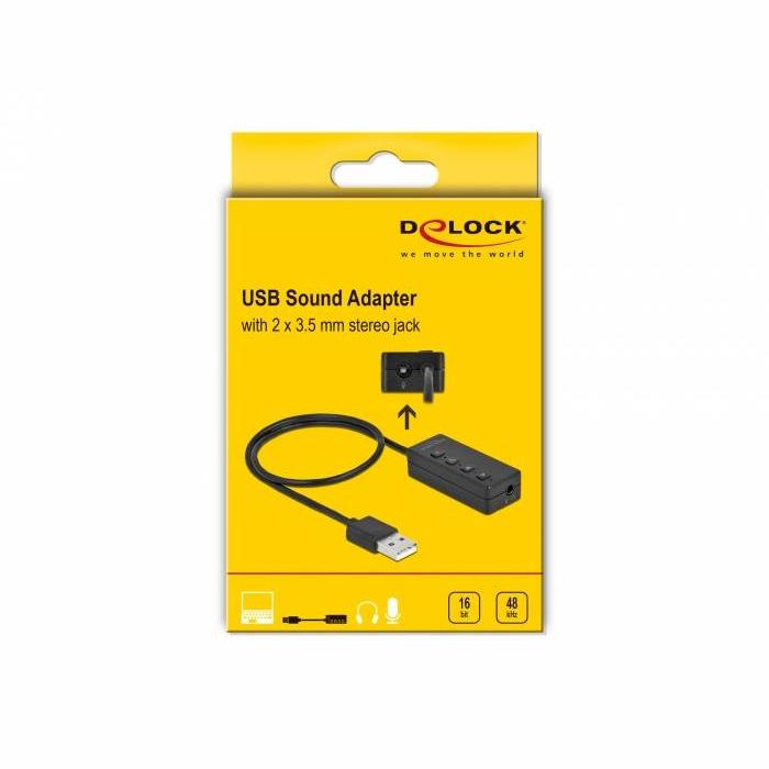 Product 4 image