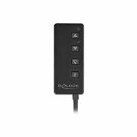 Product 3 image