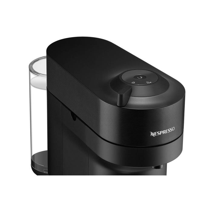 Product 8 image