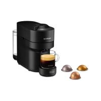 Product 6 image
