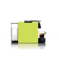 Product 5 image