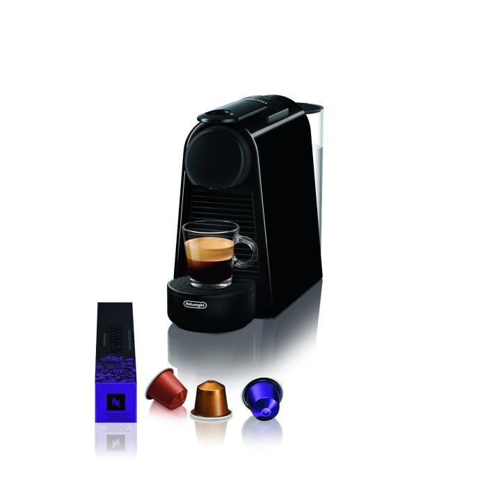 Product 1 image