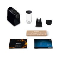 Product 4 image