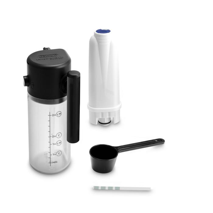 Product 6 image