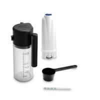 Product 6 image