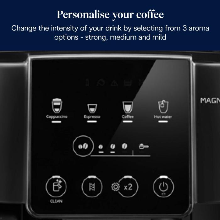Product 5 image