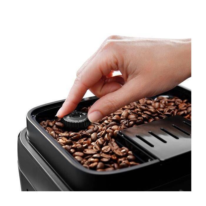 Product 3 image