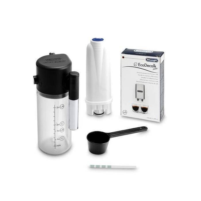 Product 5 image