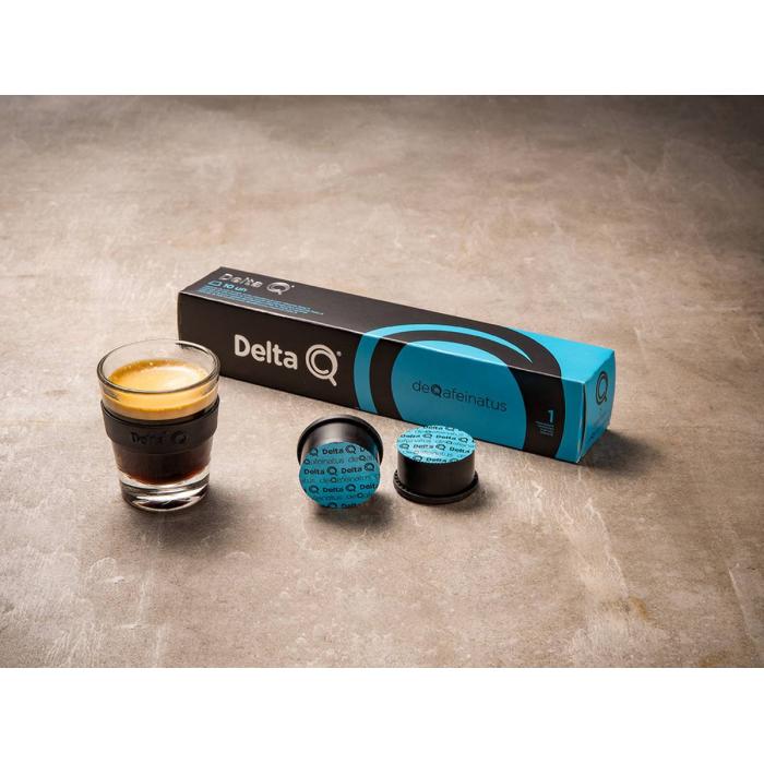 Product 3 image