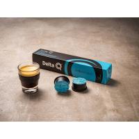 Product 3 image