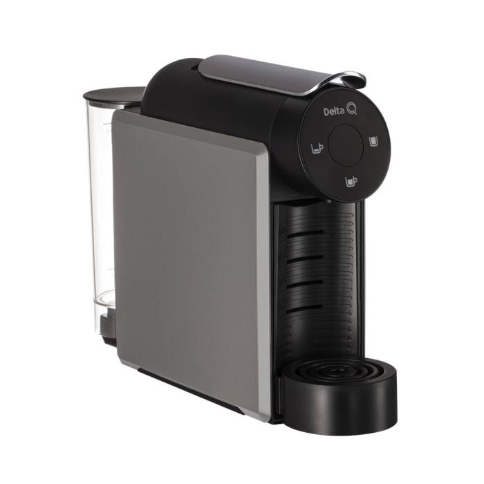 Product 16 image