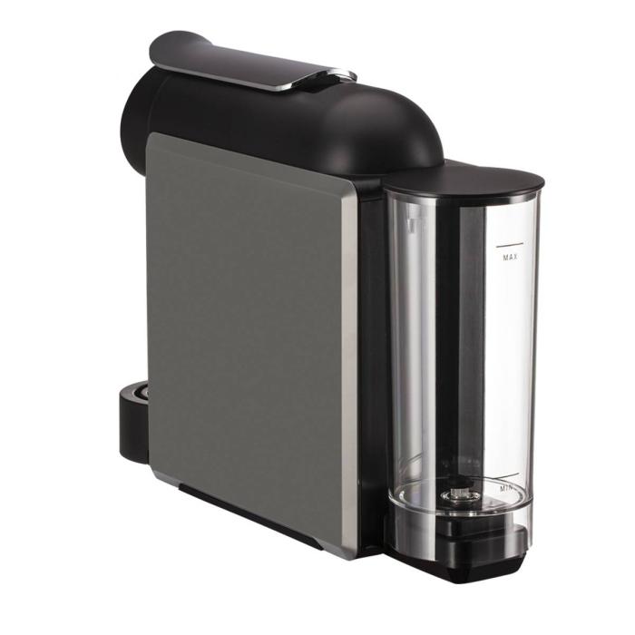 Product 4 image