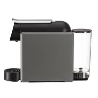 Product 3 image
