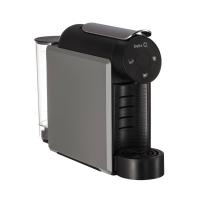 Product 8 image